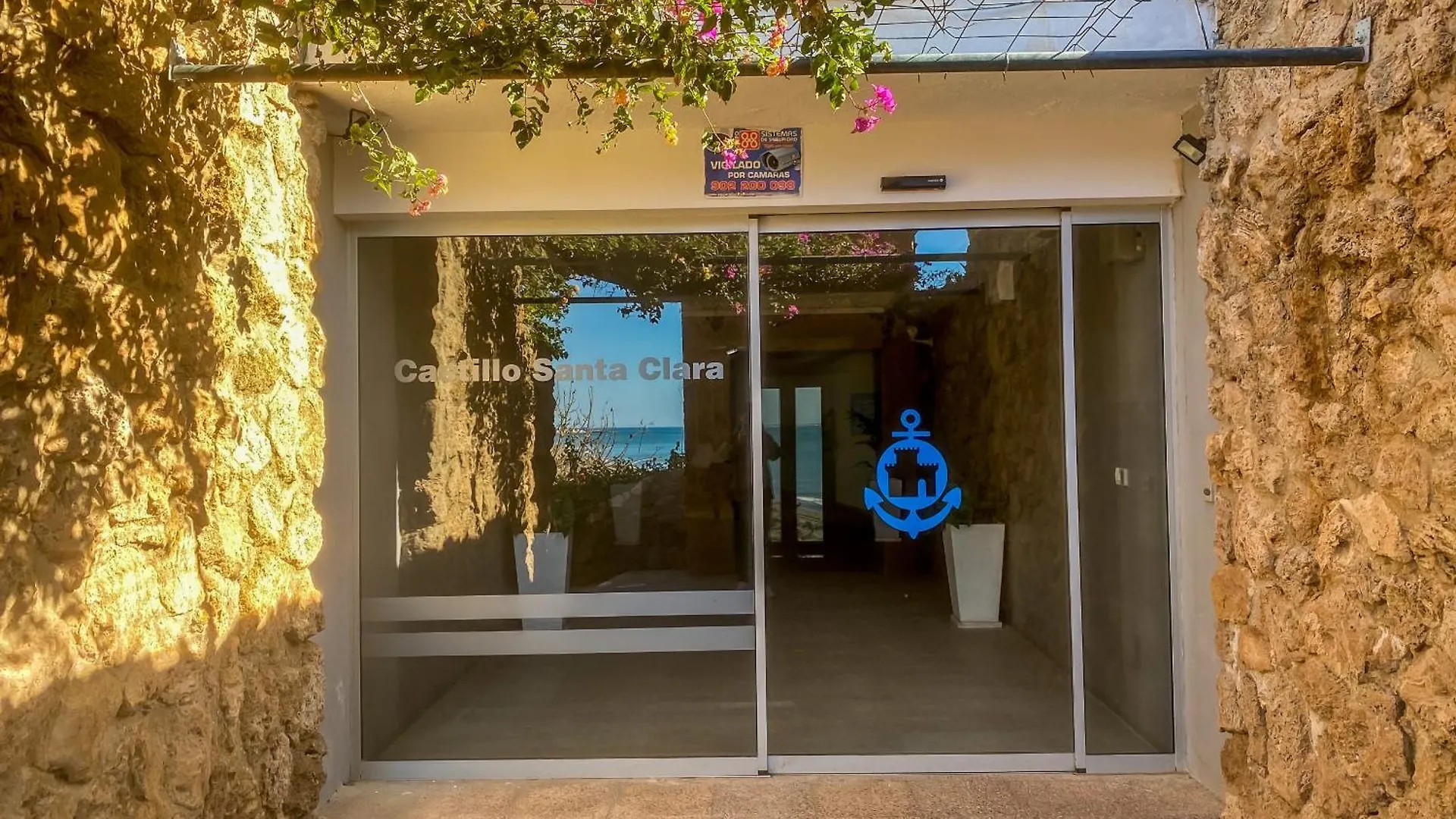 Casa Pedro - Playa Appartement Torremolinos